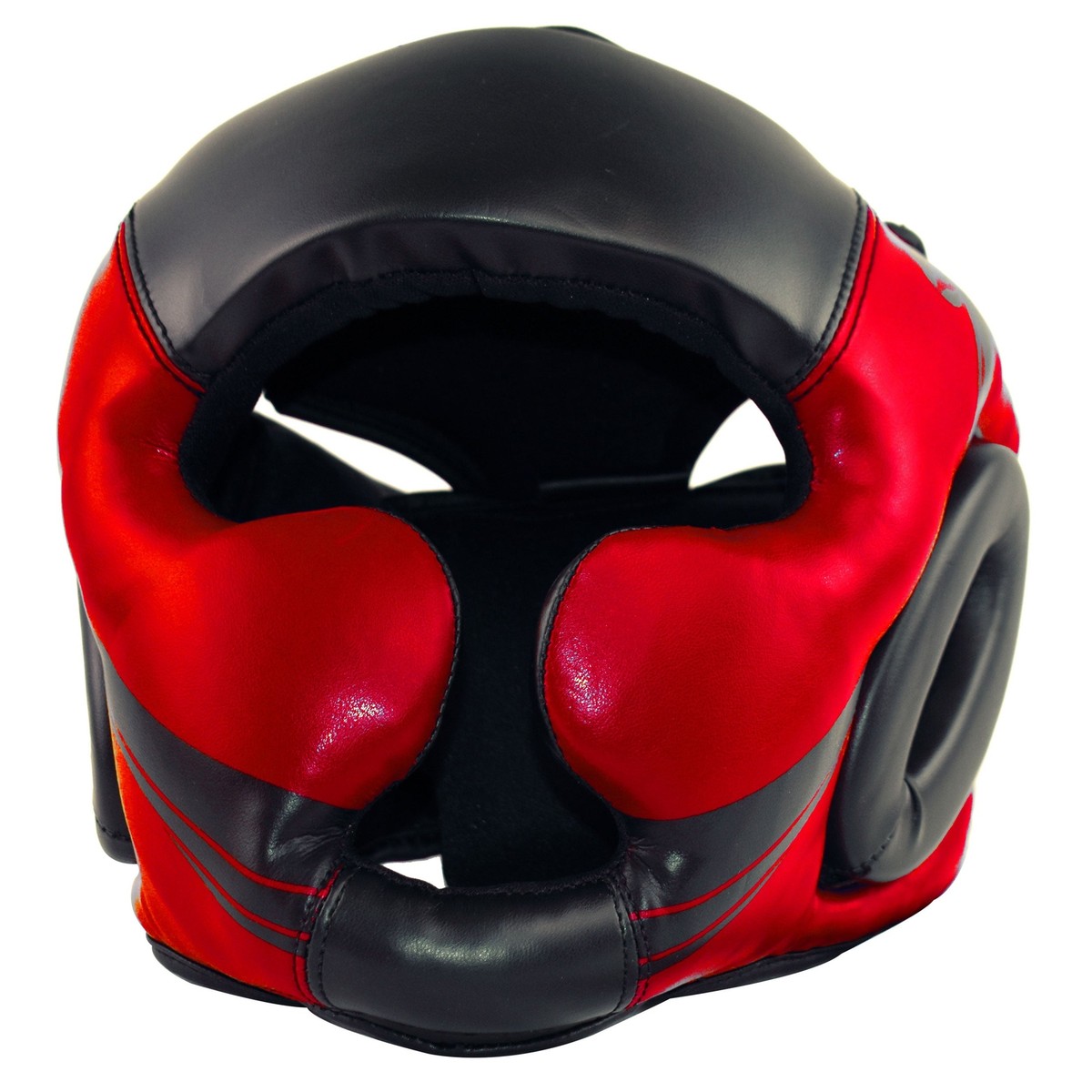 MMA Head Guard